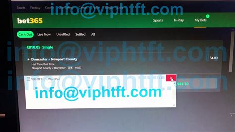 bet365 fixed matches telegram|Telegram: Contact @Bet365FixedMatches.
